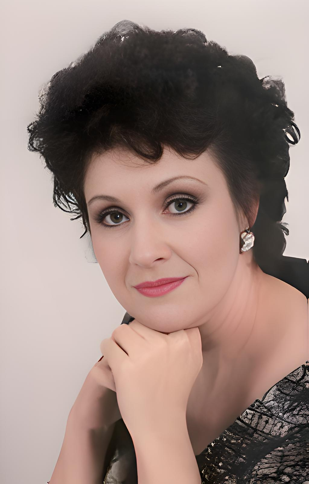 Opera Performance